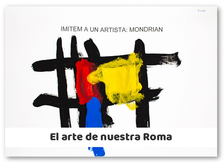 Portada del libro de Marta