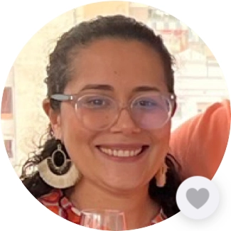 Foto de Marta